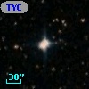 TYC 7159-2123-1