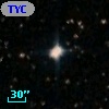 TYC 7159-2123-2