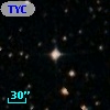 TYC 7159-2195-1