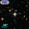 TYC 7159-2198-1