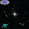 TYC 7159-2218-1