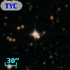 TYC 7159-2254-1