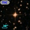 TYC 7159-2313-1