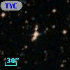 TYC 7159-2329-1