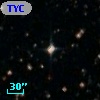 TYC 7159-2376-1