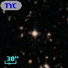 TYC 7159-2463-1