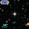 TYC 7159-2474-1