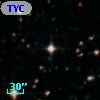TYC 7160-78-1