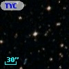 TYC 7160-266-1