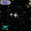 TYC 7160-440-1