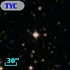 TYC 7160-596-1