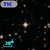 TYC 7160-642-1