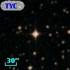 TYC 7160-806-1