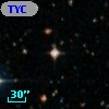 TYC 7160-852-1