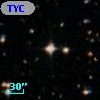 TYC 7160-856-1