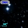 2MASS J23043906+6320325