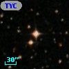 TYC 7160-1217-1