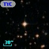 TYC 7160-1263-1