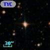 TYC 7160-1277-1