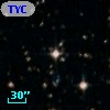 TYC 7160-1380-1