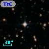 TYC 7160-1759-1