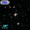 TYC 7160-1964-1