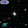 TYC 7160-2279-1