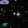 TYC 7160-2288-1