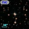 TYC 7160-2339-1