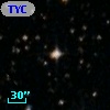 TYC 7160-2407-1