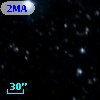 2MASS J23043940+6319454