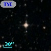 TYC 7160-2422-1
