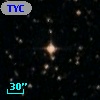 TYC 7160-2498-1
