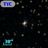 TYC 7160-2518-1