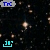 TYC 7163-1620-1