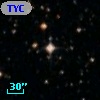 TYC 7163-1830-1