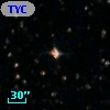 TYC 7163-1908-1