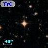 TYC 7163-2262-1