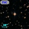 TYC 7163-2396-1