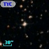 TYC 7163-2502-1