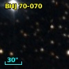 2MASS J23043965+6320138