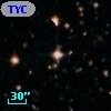 TYC 7163-2546-1
