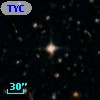 TYC 7163-2584-1