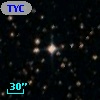 TYC 7163-2777-1