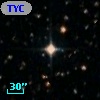 TYC 7163-2796-1