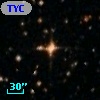 TYC 7163-2800-1