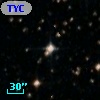 TYC 7163-2816-1