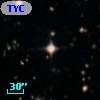 TYC 7163-2840-1
