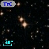 TYC 7164-1362-1