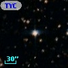 TYC 7164-1416-1